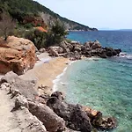 Studio Sveta Nedilja 8792A